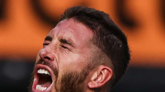 UFFICIALE - I convocati della Spagna per il Mondiale: out Fabian e Ramos