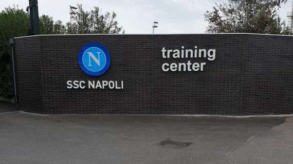 Sky - Allenamento intenso, poi la cena di Natale: oltre 120 invitati, attesa per le parole di ADL