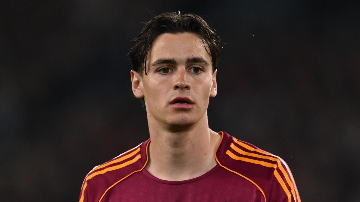 Calciomercato Napoli, ADL detta la linea: Pisilli, Rios e Alajbegovic per ripartire