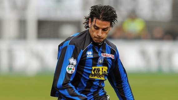 Floccari: "Sono un ragazzo del sud, non ho alcun pregiudizio su Napoli. Faccio le mie valutazioni tecniche e competitive, non economiche"