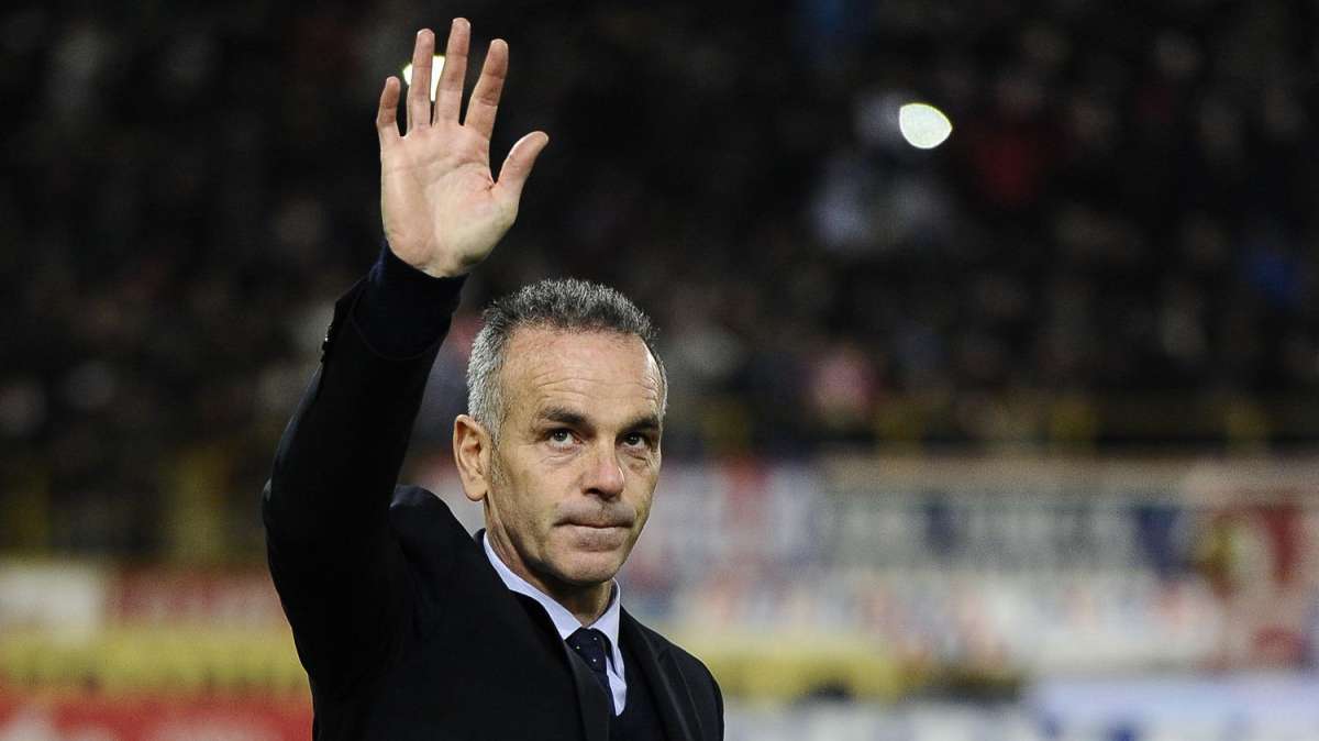 Bologna-Napoli, la chiave tattica