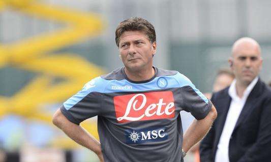San Paolo inespugnabile in Europa: il Napoli non perde da due anni e mezzo