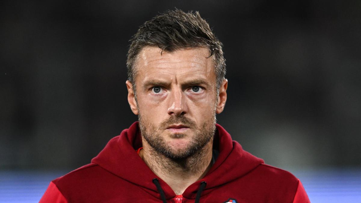 Vardy, ladri in casa durante Cremonese-Roma: refurtiva di oltre 100 mila euro