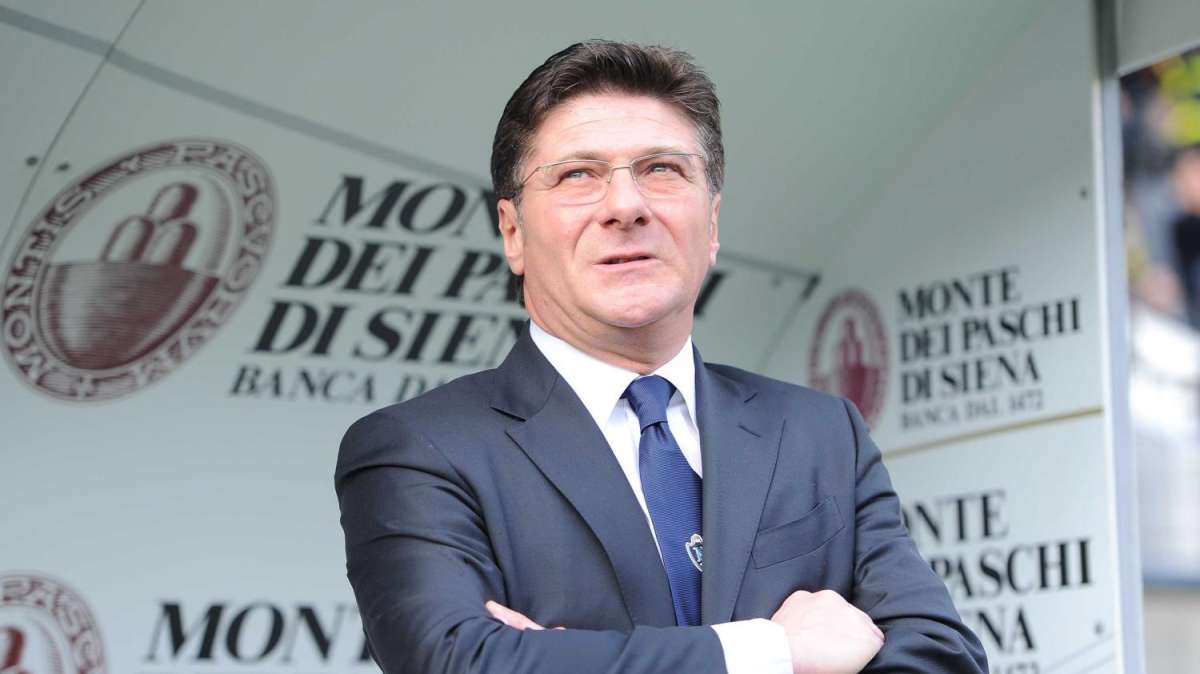 Il Napoli conta i punti persi: allergia alle piccole ed errori arbitrali