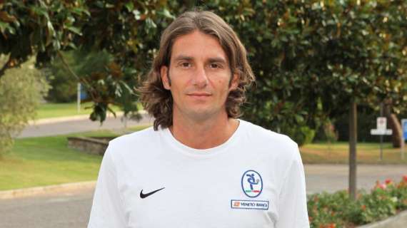 L'ex azzurro Consonni: "Zielinski gran giocatore, per il salto di qualità serve personalità"