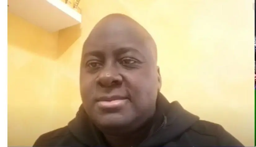 Bouaddi-Napoli, Mpasinkatu: "Il Lille è bottega cara! Vi spiego le sue caratteristiche..."