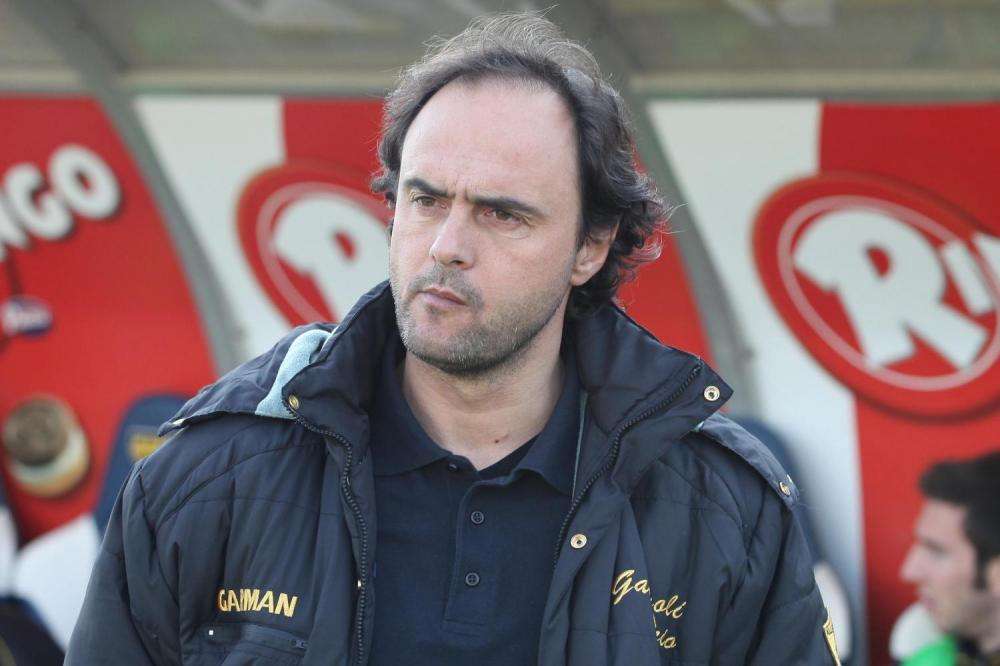 L'ex Giannini: "Il Napoli gioca meglio del Barcellona! C'è una differenza con Maradona"