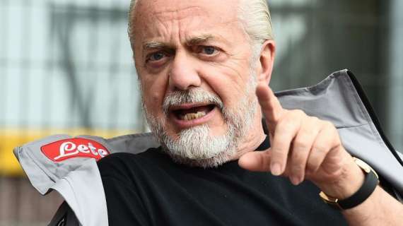 Repubblica - ADL non sarà a Edimburgo per il mercato! Ultimatum al Lille per Pépé, spuntano due alternative