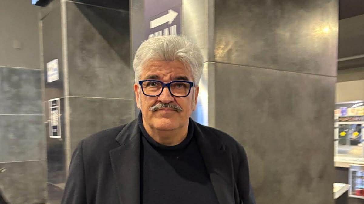 Immagine news Radio Tutto Napoli