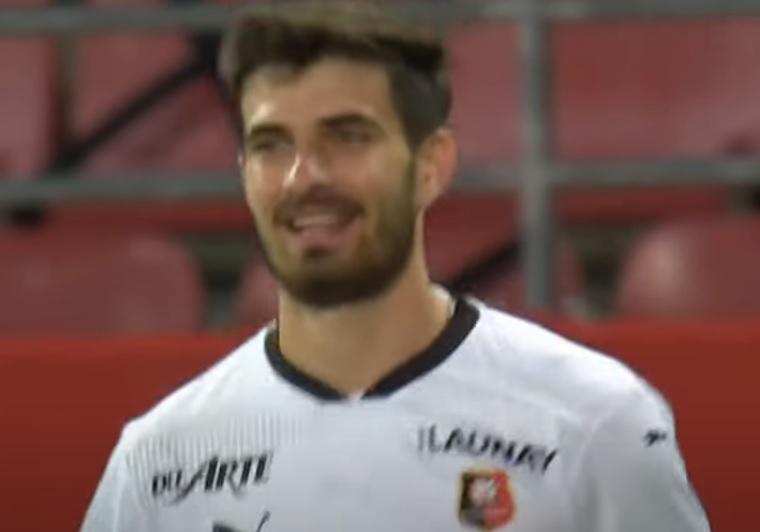 Terrier-Napoli, Romano: "C'è stata proposta, ecco la posizione del Bayer Leverkusen"