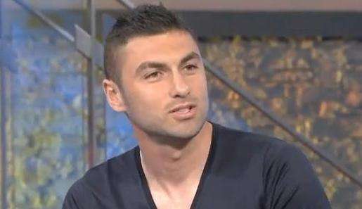 Del Genio: "Yilmaz sarebbe un gran colpo per il post Cavani"