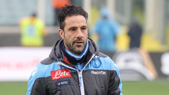 SSC Napoli, Grava: "Insigne ha sempre mostrato attaccamento alla maglia, che carriera! Su Ambrosino e Vergara..."