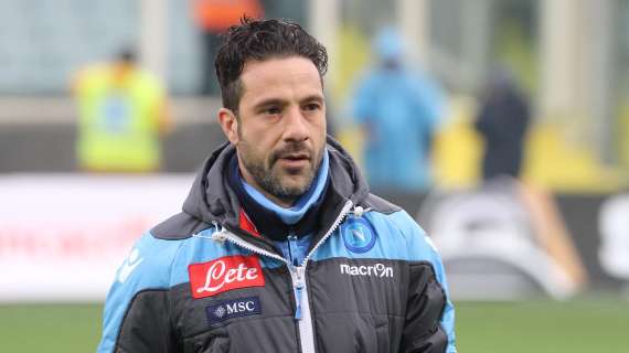 Il vivaio del Napoli perde altri pezzi: tre talenti non firmano vincolo annuale e dicono addio