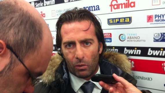 Schwoch su Lozano: "Non ha spostato gli equilibri, ma sua esperienza a Napoli è positiva"