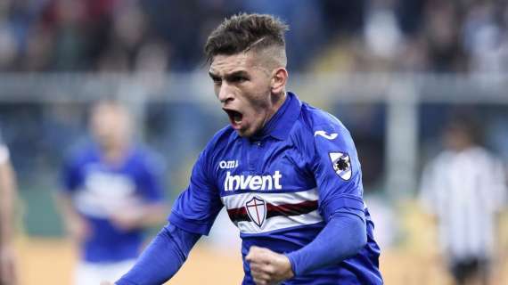 Torreira, l'agente chiude al Napoli per la "tempistica": segnale a Giuntoli o affare sfumato?