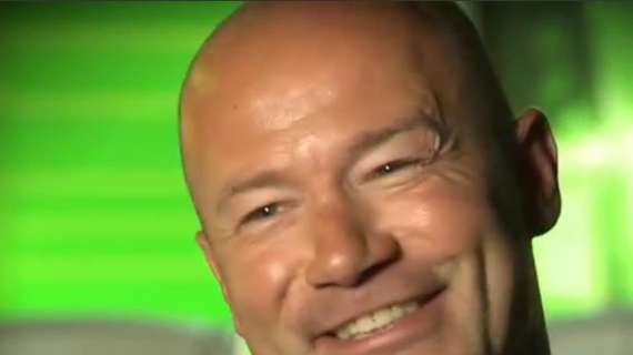 Shearer, duro attacco ad Immobile: “Sul primo gol atteggiamento patetico e imbarazzante”