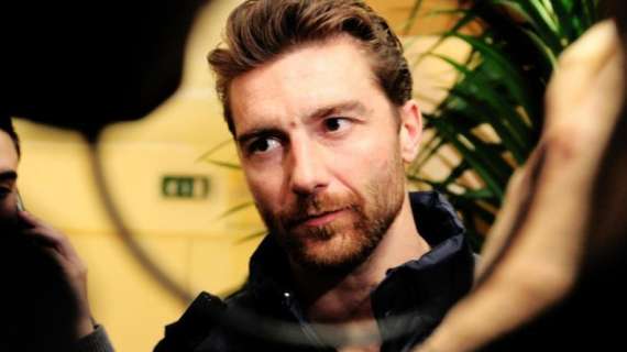 De Sanctis: "A Pescara sarà difficile ma vogliamo la Champions". Poi il monito alla società: "Ecco cosa serve al Napoli in Europa!"