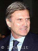 Funerali Facchetti: presente anche il Napoli