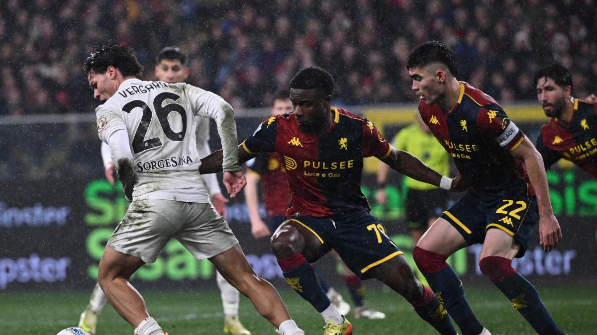 Immagine strip Notizie n.2