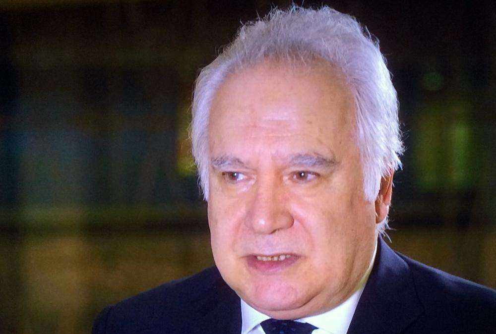 Sconcerti punta il dito sulla rosa: "Non c'è uno schema di riserva, non va oltre quello che sa"