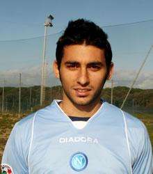 Pazienza: "Sampdoria brava a sfruttare le occasioni create"