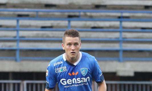 Sportitalia - Zielinski, oggi si può chiudere! I dettagli dell'affare: Zuniga (e il suo stipendio) decisivi