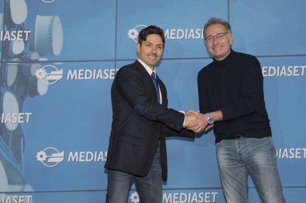 Serie A, è caos diritti tv: Mediaset minaccia l'autoesclusione se non cambia il bando