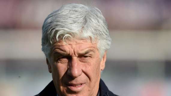 Tuttosport - Panchina 2020/21, partita da giocare: ADL strizza l'occhio anche a Gasperini