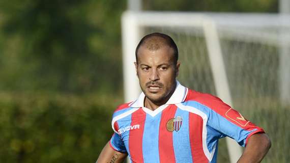 Ricchiuti: “Dovevo approdare al Napoli ai tempi di Ferlaino, era tutto fatto”