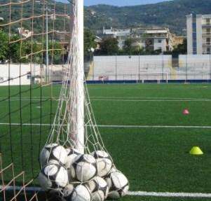 Nasce la fondazione "Sport grazie ai campioni"