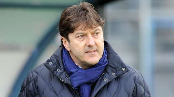 Pescara, Sebastiani difende Insigne: "I tifosi del Napoli devono sostenerlo sempre"
