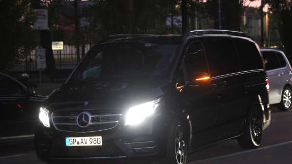 Novità in Tangenziale: dalle 21:30 svincolo Fuorigrotta chiuso al traffico