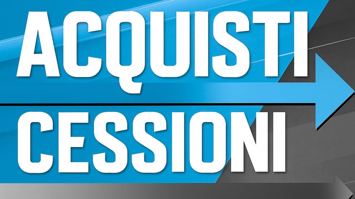 Calciomercato Napoli live, il borsino: le trattative in entrata ed uscita, la rosa ed i contratti