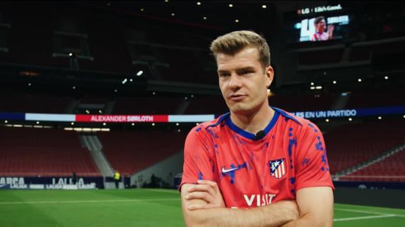 Sorloth, doppio sondaggio del Napoli prima e dopo l’infortunio di Lukaku: il retroscena 