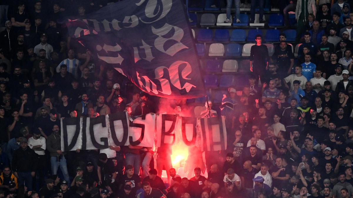 Immagine strip In primo piano n.3