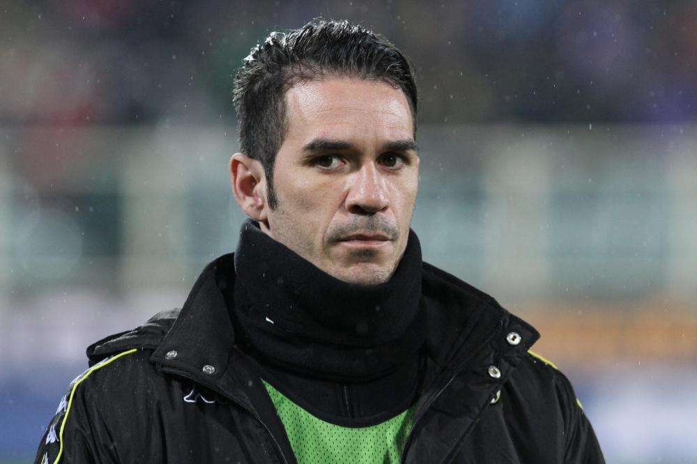 D'Agostino innamorato del Napoli: "Grazie al maestro è la squadra più divertente al mondo"