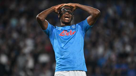 Gazzetta - Napoli ha dimostrato di essere superiore al Liverpool: c'è rabbia e consapevolezza