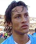 ESCLUSIVA - Pià, l'agente: "Cessione? Il Napoli non ci ha comunicato nulla, ma nel calcio non si sa mai"