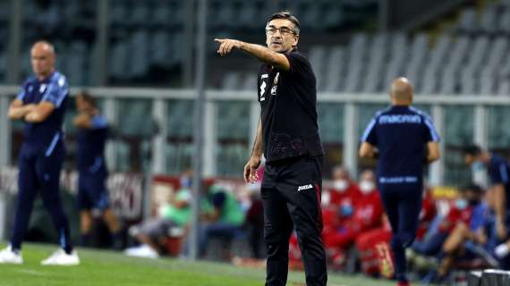 Gazzetta mette le mani avanti: "Il Toro non ha obbligo di fare risultato, peso psicologico sul Napoli!"
