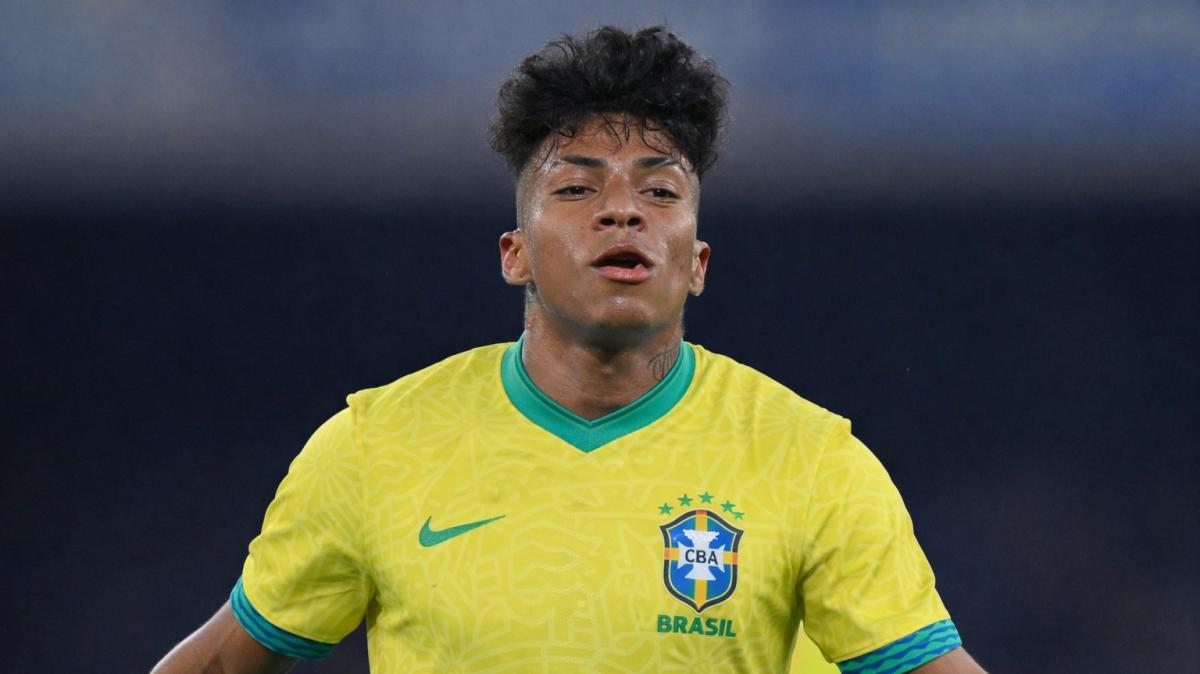 Immagine strip In primo piano n.1