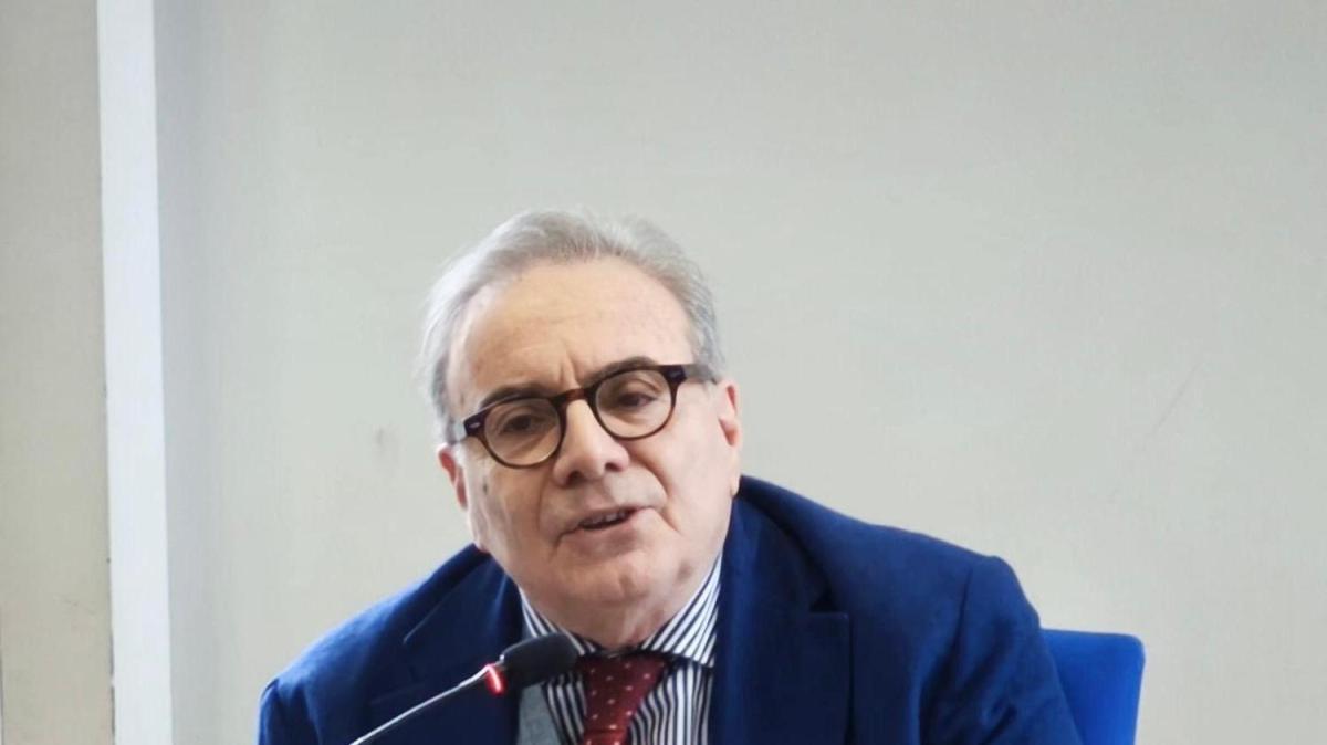 Immagine news Radio Tutto Napoli