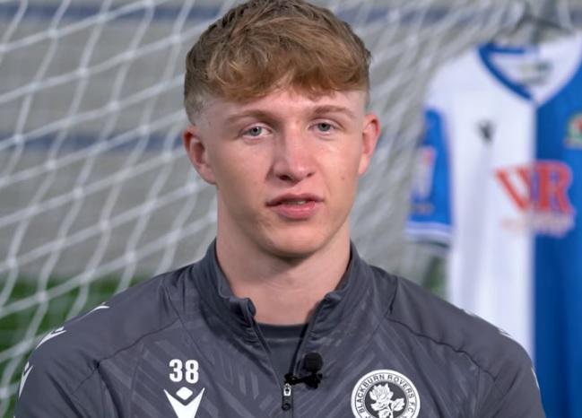 Che bagarre in Premier per Atcheson! La stellina irlandese nel mirino anche del Napoli