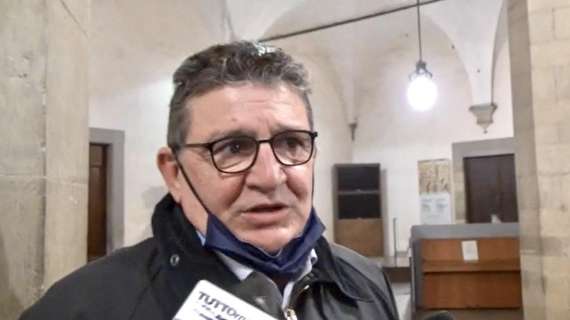 L'ex Pecci non approva lo sfogo di Insigne: "Un vero leader si sarebbe assunto la colpa"