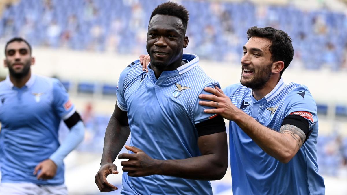 Ricordate Caicedo? L’ex laziale si ritira dopo l'omicidio di un compagno di squadra