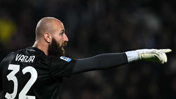 Milinkovic-Savic al Napoli: spunta una novità nella formula dell'operazione