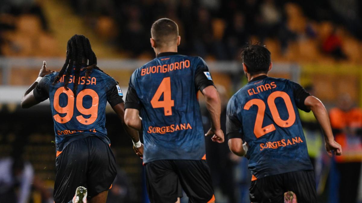 Sta finendo il tour de force: ultime tre e poi altro stop, il calendario