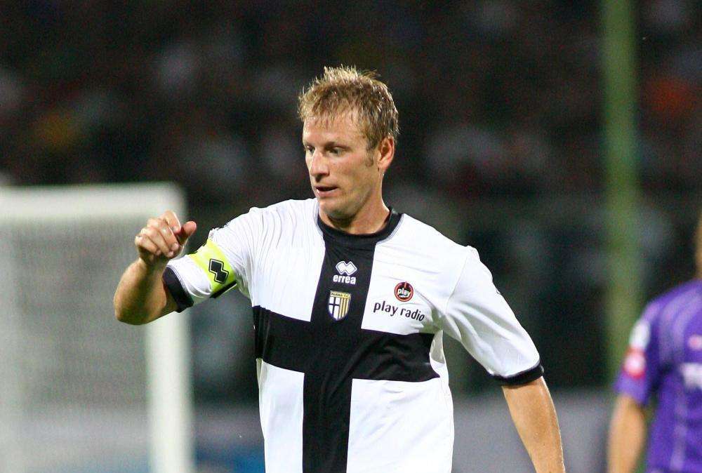 Grella su Mazzarri: "E' tra i migliori al mondo"