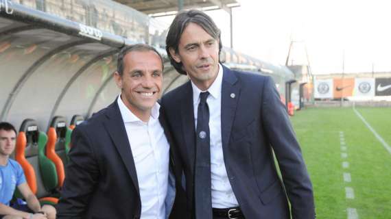 Filippini: "Il Napoli non ha rispettato le regole, il 3-0 a tavolino sarebbe giusto"
