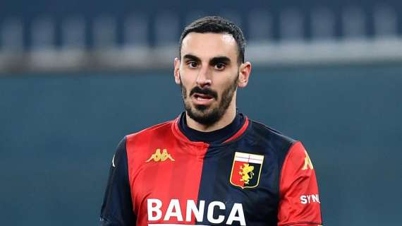 Sportitalia - Il Napoli pensa a Zappacosta: tornerà al Chelsea e può sostituire Hysaj