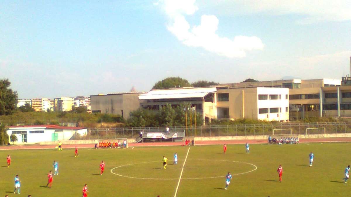 Torneo di Ostuni, Napoli-Milan 6-4 (d.c.r). Azzurrini in finale contro il Lecce